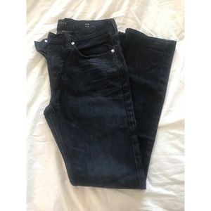 Men’s Bullhead Jeans - Slim Fit